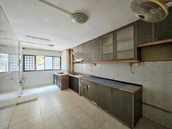 Blk 729 Clementi West Street 2 (Clementi), HDB 3 Rooms #603108511